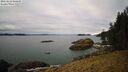 ./images/quadra/tower/20260628/tower20260628_065501M.jpg