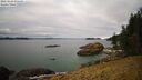 ./images/quadra/tower/20260628/tower20260628_070501M.jpg