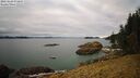 ./images/quadra/tower/20260628/tower20260628_071001M.jpg