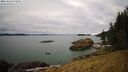 ./images/quadra/tower/20260628/tower20260628_071501M.jpg