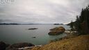 ./images/quadra/tower/20260628/tower20260628_072001M.jpg