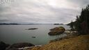 ./images/quadra/tower/20260628/tower20260628_072501M.jpg