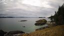 ./images/quadra/tower/20260628/tower20260628_073001M.jpg