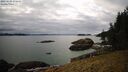 ./images/quadra/tower/20260628/tower20260628_073501M.jpg