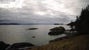 ./images/quadra/tower/20260628/tower20260628_074001M.jpg