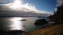 ./images/quadra/tower/20260628/tower20260628_080001M.jpg