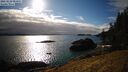 ./images/quadra/tower/20260628/tower20260628_081001M.jpg