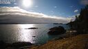 ./images/quadra/tower/20260628/tower20260628_081501M.jpg
