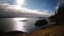 ./images/quadra/tower/20260628/tower20260628_082001M.jpg