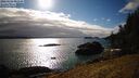 ./images/quadra/tower/20260628/tower20260628_082501M.jpg