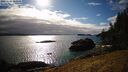 ./images/quadra/tower/20260628/tower20260628_083001M.jpg