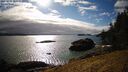 ./images/quadra/tower/20260628/tower20260628_083501M.jpg