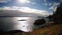 ./images/quadra/tower/20260628/tower20260628_084502M.jpg