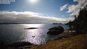 ./images/quadra/tower/20260628/tower20260628_085501M.jpg