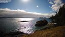 ./images/quadra/tower/20260628/tower20260628_090001M.jpg
