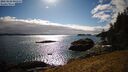 ./images/quadra/tower/20260628/tower20260628_090501M.jpg