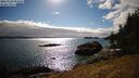 ./images/quadra/tower/20260628/tower20260628_091001M.jpg
