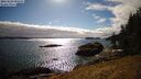 ./images/quadra/tower/20260628/tower20260628_091501M.jpg