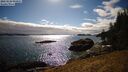 ./images/quadra/tower/20260628/tower20260628_092001M.jpg