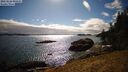./images/quadra/tower/20260628/tower20260628_092501M.jpg