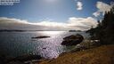 ./images/quadra/tower/20260628/tower20260628_093001M.jpg