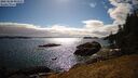 ./images/quadra/tower/20260628/tower20260628_093501M.jpg