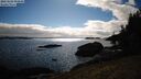./images/quadra/tower/20260628/tower20260628_094001M.jpg
