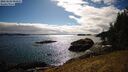 ./images/quadra/tower/20260628/tower20260628_094502M.jpg