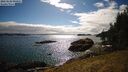 ./images/quadra/tower/20260628/tower20260628_095001M.jpg