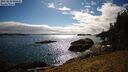 ./images/quadra/tower/20260628/tower20260628_095501M.jpg