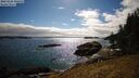 ./images/quadra/tower/20260628/tower20260628_100001M.jpg