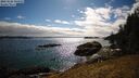 ./images/quadra/tower/20260628/tower20260628_100501M.jpg