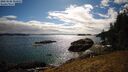 ./images/quadra/tower/20260628/tower20260628_101001M.jpg
