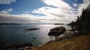 ./images/quadra/tower/20260628/tower20260628_101501M.jpg