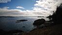 ./images/quadra/tower/20260628/tower20260628_103501M.jpg