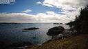 ./images/quadra/tower/20260628/tower20260628_104001M.jpg