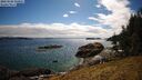 ./images/quadra/tower/20260628/tower20260628_105001M.jpg