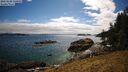 ./images/quadra/tower/20260628/tower20260628_110001M.jpg