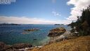 ./images/quadra/tower/20260628/tower20260628_115001M.jpg
