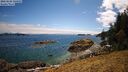./images/quadra/tower/20260628/tower20260628_120001M.jpg