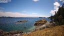 ./images/quadra/tower/20260628/tower20260628_122001M.jpg