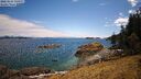 ./images/quadra/tower/20260628/tower20260628_130001M.jpg