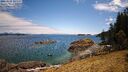 ./images/quadra/tower/20260628/tower20260628_130501M.jpg