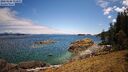 ./images/quadra/tower/20260628/tower20260628_131001M.jpg