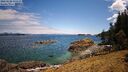 ./images/quadra/tower/20260628/tower20260628_131501M.jpg