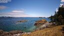 ./images/quadra/tower/20260628/tower20260628_132501M.jpg