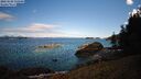 ./images/quadra/tower/20260628/tower20260628_133001M.jpg