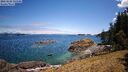 ./images/quadra/tower/20260628/tower20260628_133501M.jpg