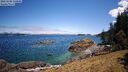 ./images/quadra/tower/20260628/tower20260628_134001M.jpg