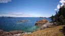 ./images/quadra/tower/20260628/tower20260628_134501M.jpg